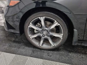 Honda Civic * SPORT TOURING * CARFAX * От HONDA *  | Auto.bg — изображение 14