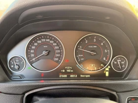 BMW 320 - 10500 € / 20536.22 лв. - 19201584 12