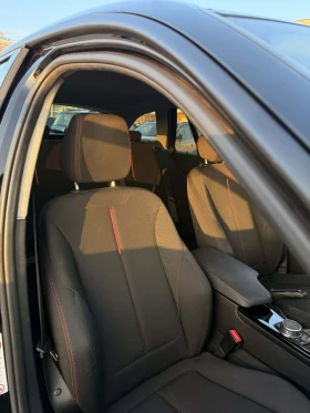 BMW 320 - 10500 € / 20536.22 лв. - 19201584 7