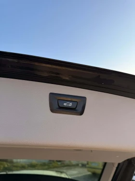 BMW 320 - 10500 € / 20536.22 лв. - 19201584 10