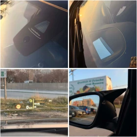 BMW 320 - 10500 € / 20536.22 лв. - 19201584 14