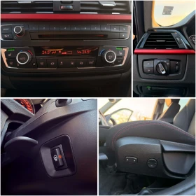 BMW 320 - 10500 € / 20536.22 лв. - 19201584 13