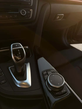 BMW 320 - 10500 € / 20536.22 лв. - 19201584 8