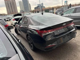 Hyundai Elantra * Preferred * CARFAX * ОТ ПРЕДСТАВИТЕЛСТВО * ПАНО - 16100 € / 31488.86 лв. - 83147843 2