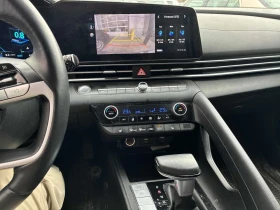 Hyundai Elantra * Preferred * CARFAX * ОТ ПРЕДСТАВИТЕЛСТВО * ПАНО - 16100 € / 31488.86 лв. - 83147843 9