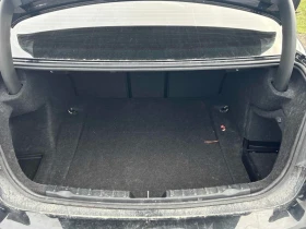 BMW 340 M-pkg* Подгрев* Пано* Камера - 15800 € / 30902.11 лв. - 75261745 17