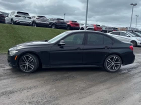 BMW 340 M-pkg* Подгрев* Пано* Камера - 15800 € / 30902.11 лв. - 75261745 3