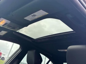 BMW 340 M-pkg* Подгрев* Пано* Камера - 15800 € / 30902.11 лв. - 75261745 12