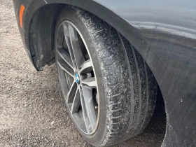 BMW 340 M-pkg* Подгрев* Пано* Камера - 15800 € / 30902.11 лв. - 75261745 16