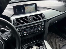 BMW 340 M-pkg* Подгрев* Пано* Камера - 15800 € / 30902.11 лв. - 75261745 9