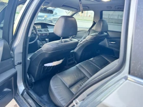BMW 525 E61  - 2799 € / 5474.37 лв. - 98113112 4