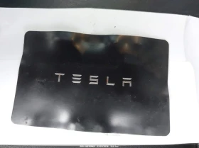 Tesla Model 3 Rear-Wheel Drive | Mobile.bg � ����� ������ 11