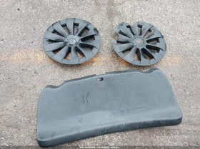 Tesla Model 3 Rear-Wheel Drive | Mobile.bg � ����� ������ 12