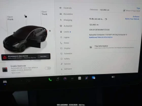 Tesla Model 3 Rear-Wheel Drive | Mobile.bg � ����� ������ 7