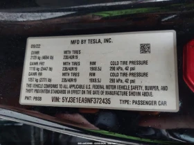 Tesla Model 3 Rear-Wheel Drive | Mobile.bg � ����� ������ 9