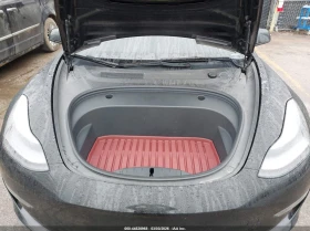 Tesla Model 3 Rear-Wheel Drive | Mobile.bg � ����� ������ 10
