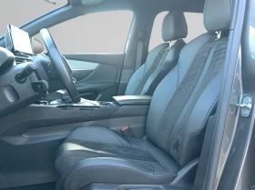 Peugeot 3008 Line Up GT 1.5 BlueHDi 130 S&S BVM6 EURO 6 | Mobile.bg � ����� ������ 9
