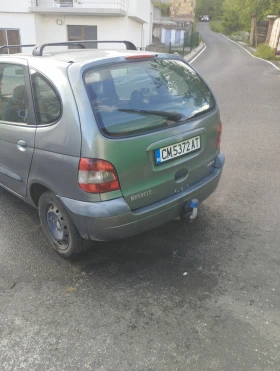 Renault Megane | Mobile.bg � ����� ������ 2