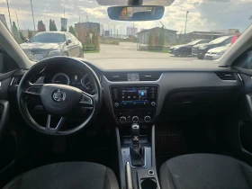 Skoda Octavia 2.0 TDI/ПОДГРЕВ/ОБСЛУЖЕНА - 9600 € / 18775.97 лв. - 47486691 10