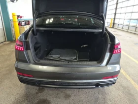 Audi A6  TECHNIK | ���� �� �������� | MATRIX | DIS | 360   | Mobile.bg � ����� ������ 14