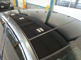 Audi A6  TECHNIK | ���� �� �������� | MATRIX | DIS | 360   | Mobile.bg � ����� ������ 7