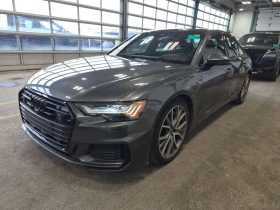 ����� �� �������� �� Audi A6  TECHNIK | ���� �� �������� | MATRIX | DIS | 360  