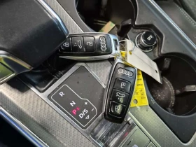 Audi A6  TECHNIK | ���� �� �������� | MATRIX | DIS | 360   | Mobile.bg � ����� ������ 8