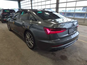 Audi A6  TECHNIK | ���� �� �������� | MATRIX | DIS | 360   | Mobile.bg � ����� ������ 4