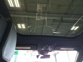 Audi A6  TECHNIK | ���� �� �������� | MATRIX | DIS | 360   | Mobile.bg � ����� ������ 13