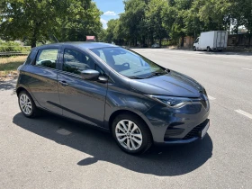 Renault Zoe Experience | Auto.bg — изображение 7