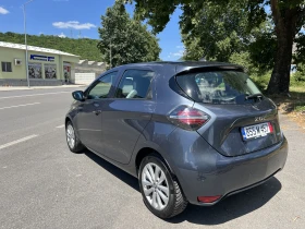 Renault Zoe Experience | Auto.bg — изображение 3