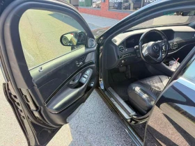 Maybach S 560 4MATIC FULL ���������� ���� �� �������� | Mobile.bg � ����� ������ 7