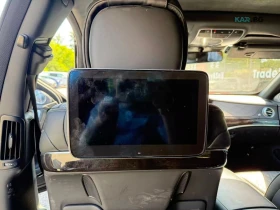 Maybach S 560 4MATIC FULL ���������� ���� �� �������� | Mobile.bg � ����� ������ 15