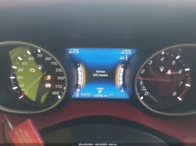 Maserati Gransport 3l Levante | Mobile.bg � ����� ������ 7