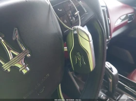 Maserati Gransport 3l Levante | Mobile.bg � ����� ������ 11