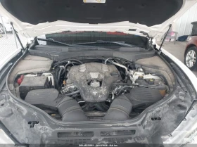 Maserati Gransport 3l Levante | Mobile.bg � ����� ������ 10