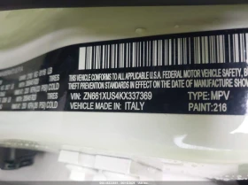 Maserati Gransport 3l Levante | Mobile.bg � ����� ������ 9