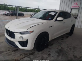 Maserati Gransport 3l Levante | Mobile.bg � ����� ������ 2