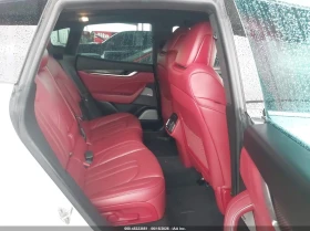 Maserati Gransport 3l Levante | Mobile.bg � ����� ������ 8