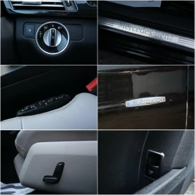 Mercedes-Benz E 220 CDI/Avantgard/Подгрев/PDC/Навигация/Шибедах | Auto.bg — изображение 16