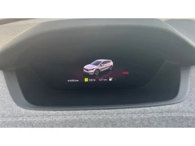 Skoda Enyaq iV80 ТЕРМОПОМПА, Месечна вноска от 350   | Auto.bg — изображение 15