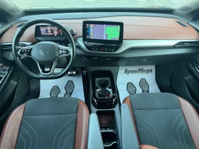 VW ID.4 82 KW PRO SOH96% | Auto.bg — изображение 7