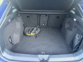 VW ID.4 82 KW PRO SOH96% | Auto.bg — изображение 11