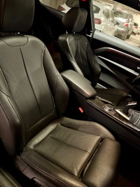 BMW 440  xDrive (F32) | Pure800 | Full Extras | 800+ hp  - 30000 € - 86988505 9
