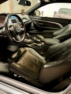 BMW 440  xDrive (F32) | Pure800 | Full Extras | 800+ hp  - 30000 € - 86988505 8