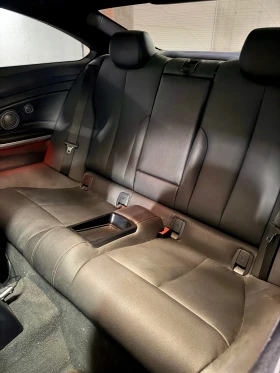 BMW 440  xDrive (F32) | Pure800 | Full Extras | 800+ hp  - 30000 € - 86988505 10
