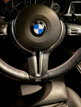 BMW 440  xDrive (F32) | Pure800 | Full Extras | 800+ hp  - 30000 € - 86988505 11