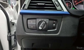BMW 320 d M Performence Edition * ФИКСИРАНА ЦЕНА  *  | Auto.bg — изображение 17