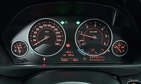 BMW 320 d M Performence Edition * ФИКСИРАНА ЦЕНА  *  | Auto.bg — изображение 8