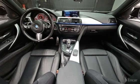 BMW 320 d M Performence Edition * ФИКСИРАНА ЦЕНА  *  | Auto.bg — изображение 7
